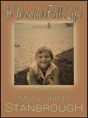 cover image of A WonderFull Life